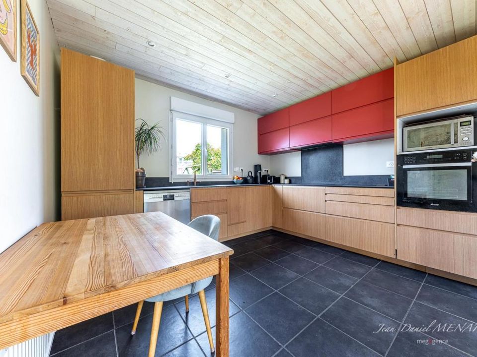 Villa in Dinard, Ille-et-Vilaine - foto 4