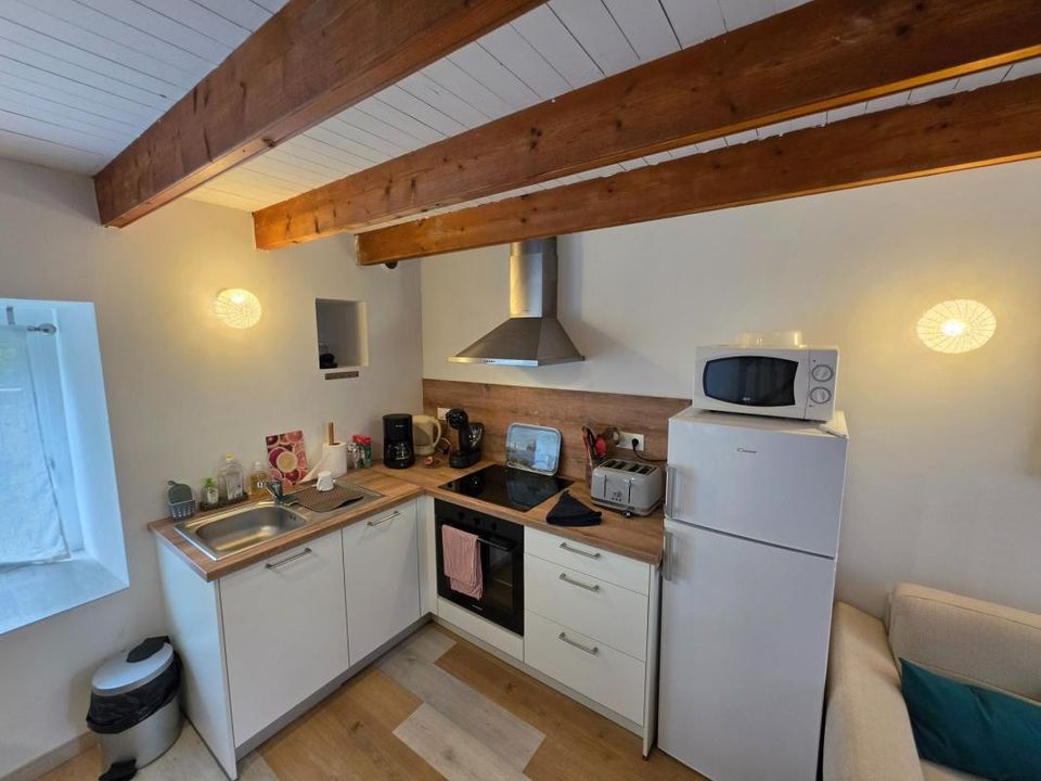 Villa a Penvénan, Cotes-d'Armor - foto 2