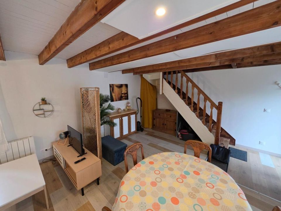 Villa a Penvénan, Cotes-d'Armor - foto 4