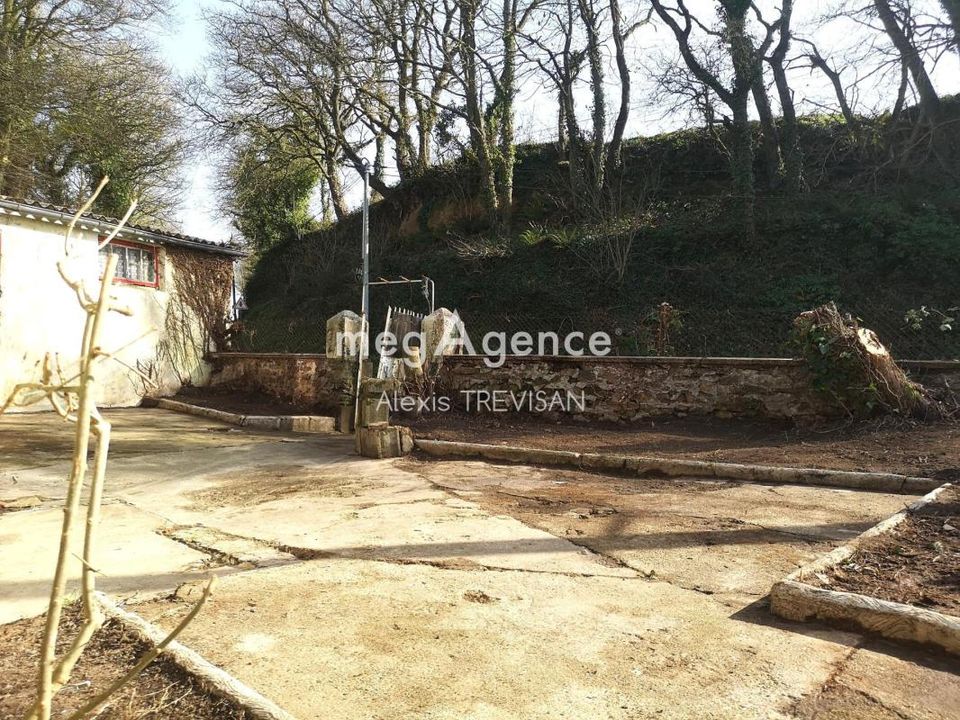 Villa a Minihy-Tréguier, Cotes-d'Armor - foto 2