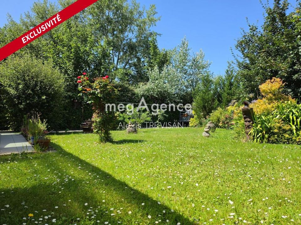 Bungalow en Tréguier, Cotes-d'Armor - foto 3