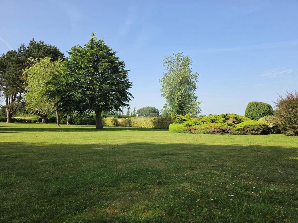 Villa a Penvénan, Cotes-d'Armor - foto 4