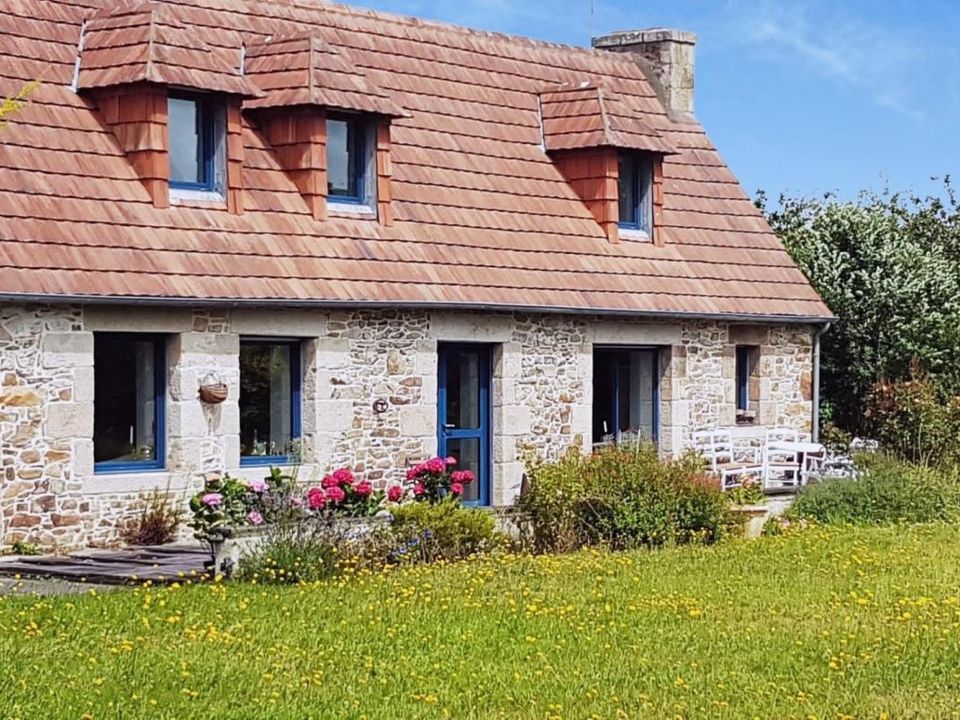 Villa a Perros-Guirec, Cotes-d'Armor - foto 2