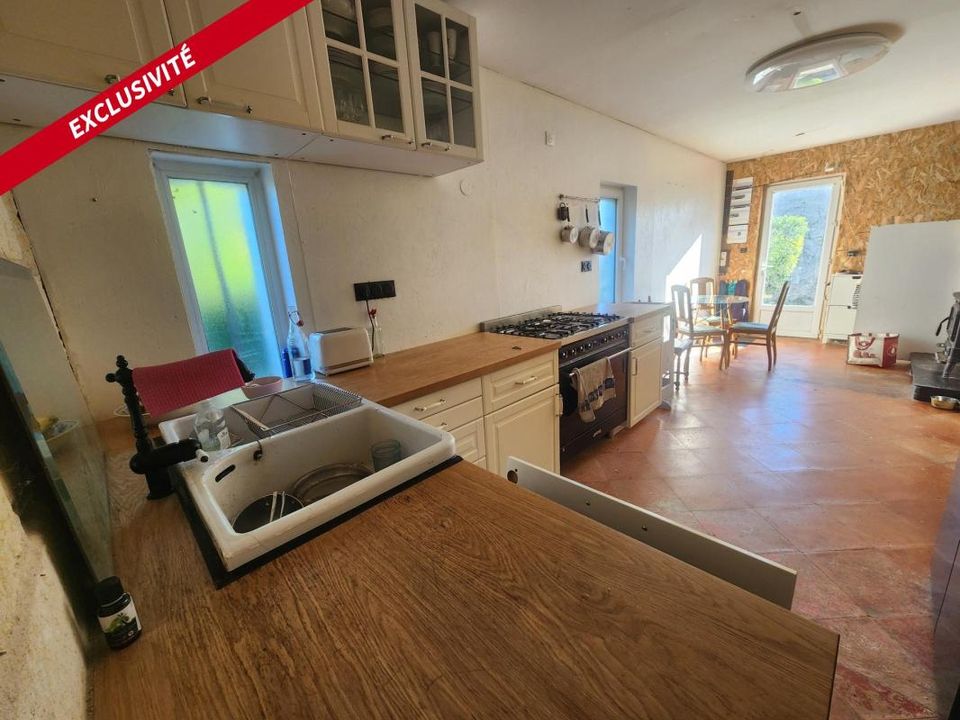 Villa in Tauriac, Gironde - foto 3