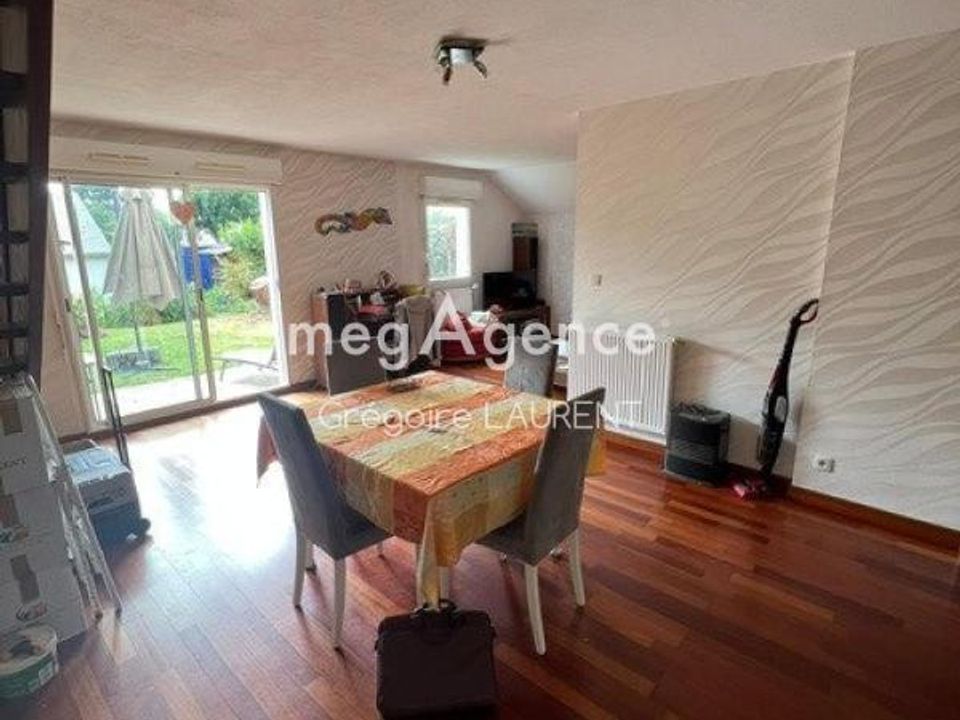 Villa em Auray, Morbihan - foto 2