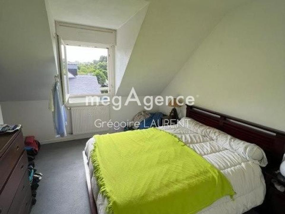 Villa em Auray, Morbihan - foto 4