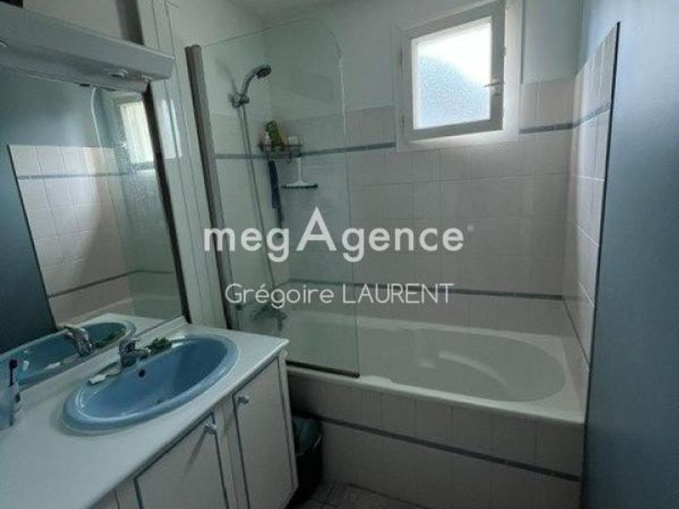 Villa em Auray, Morbihan - foto 5