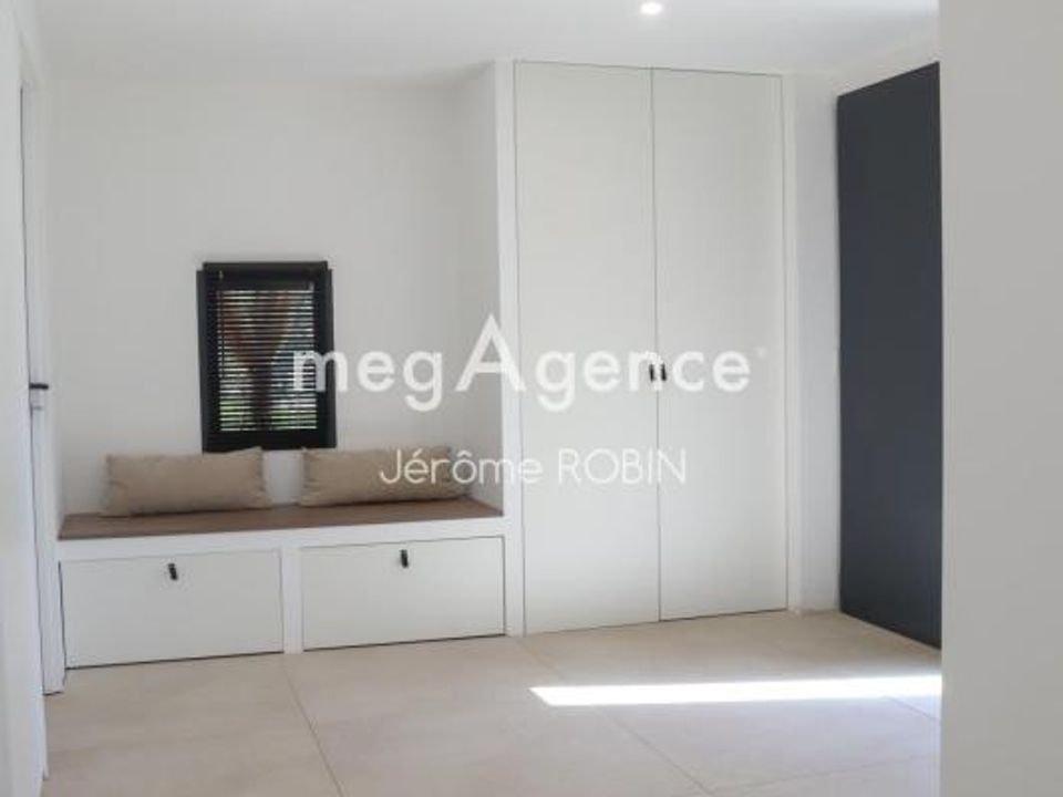 Villa en Galgon, Gironde - foto 2
