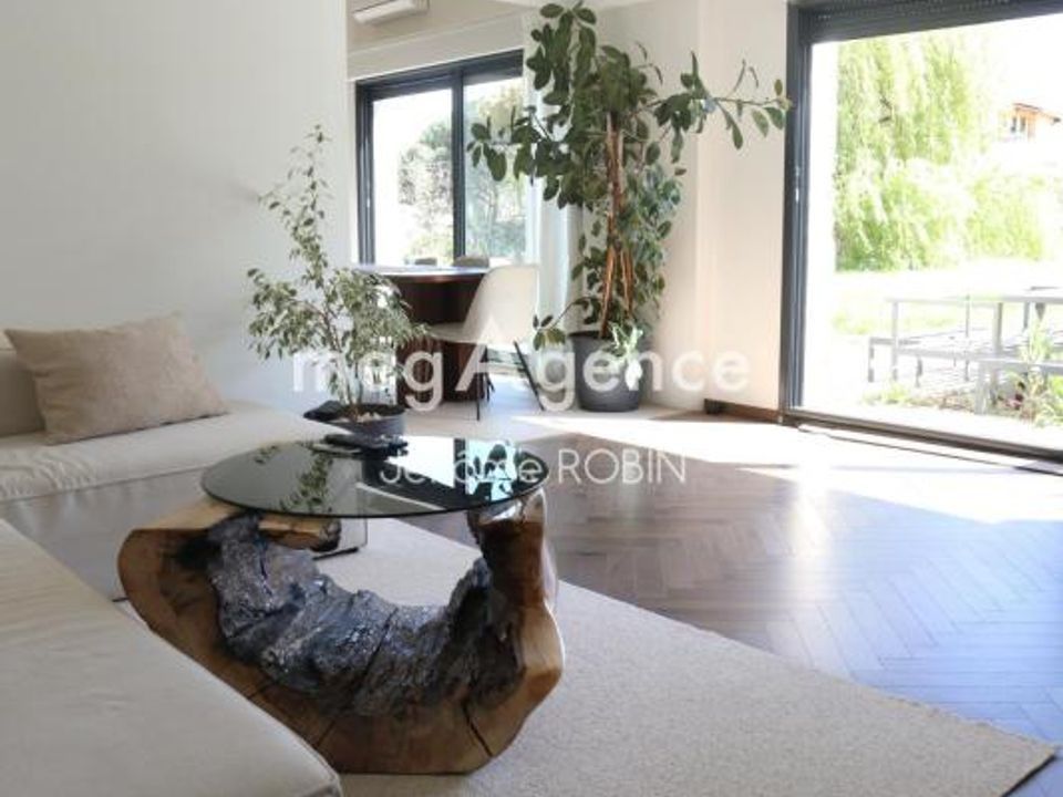 Villa en Galgon, Gironde - foto 4