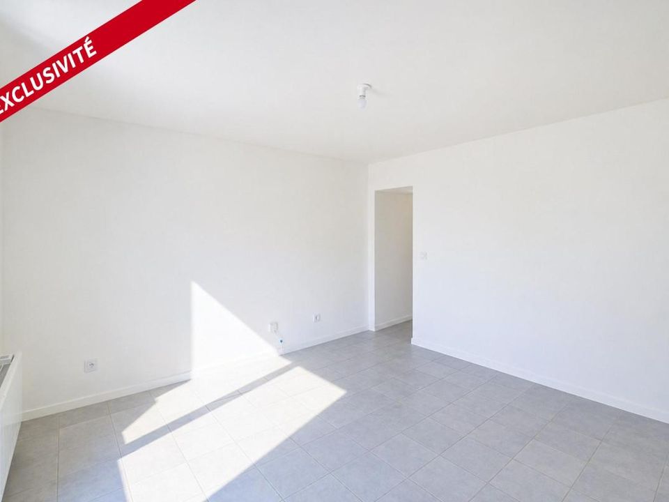 Villa in Rene, Sarthe - foto 4