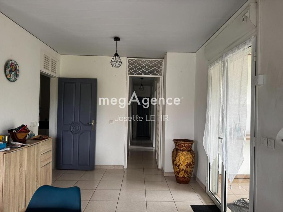 Villa - Matoury, French Guiana - photo 5