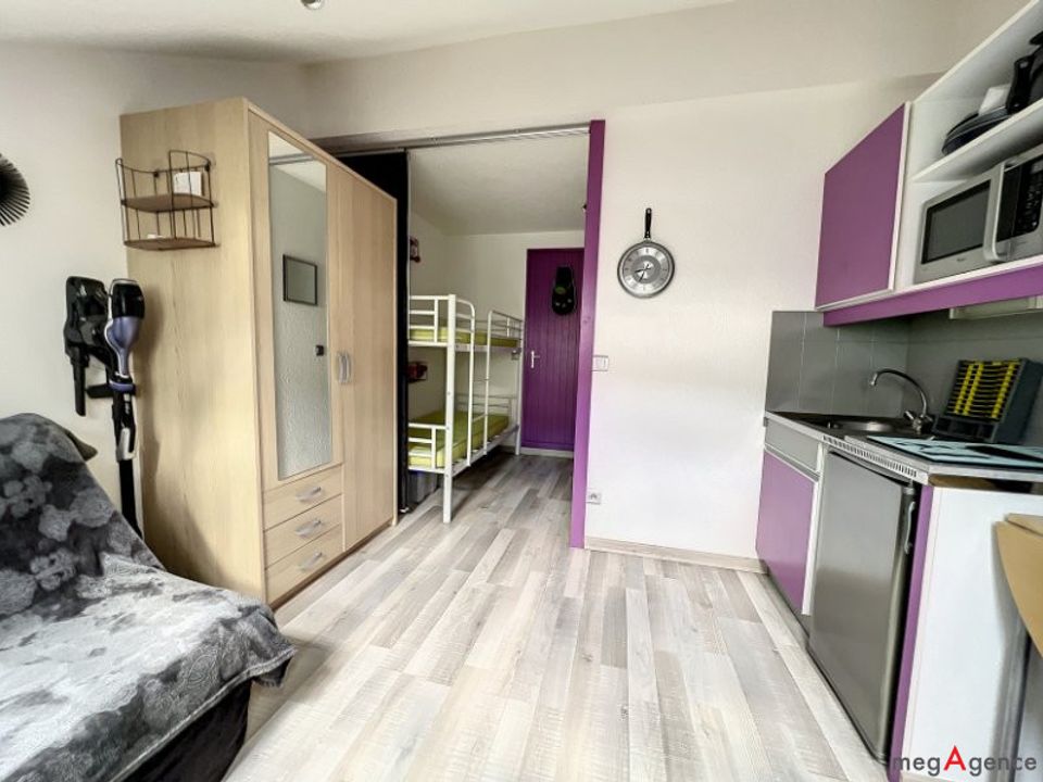 Villa en Gresse-en-Vercors, Isere - foto 2
