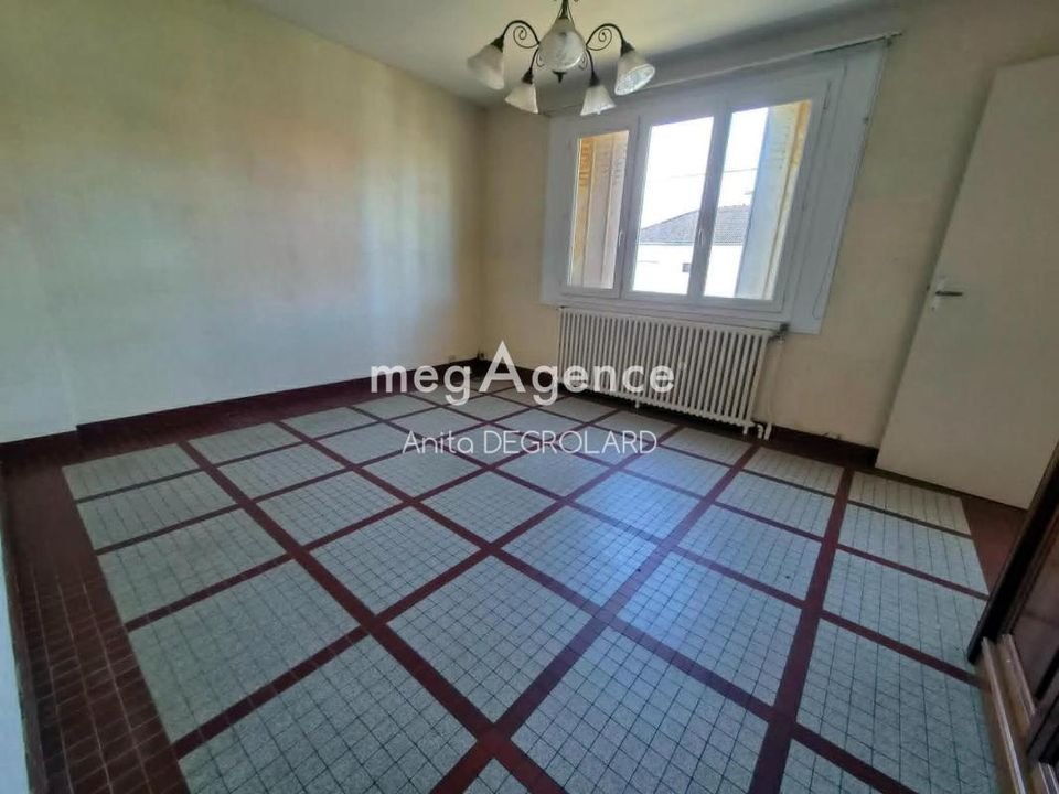 Villa en La Roche-sur-Yon, Vendee - foto 2