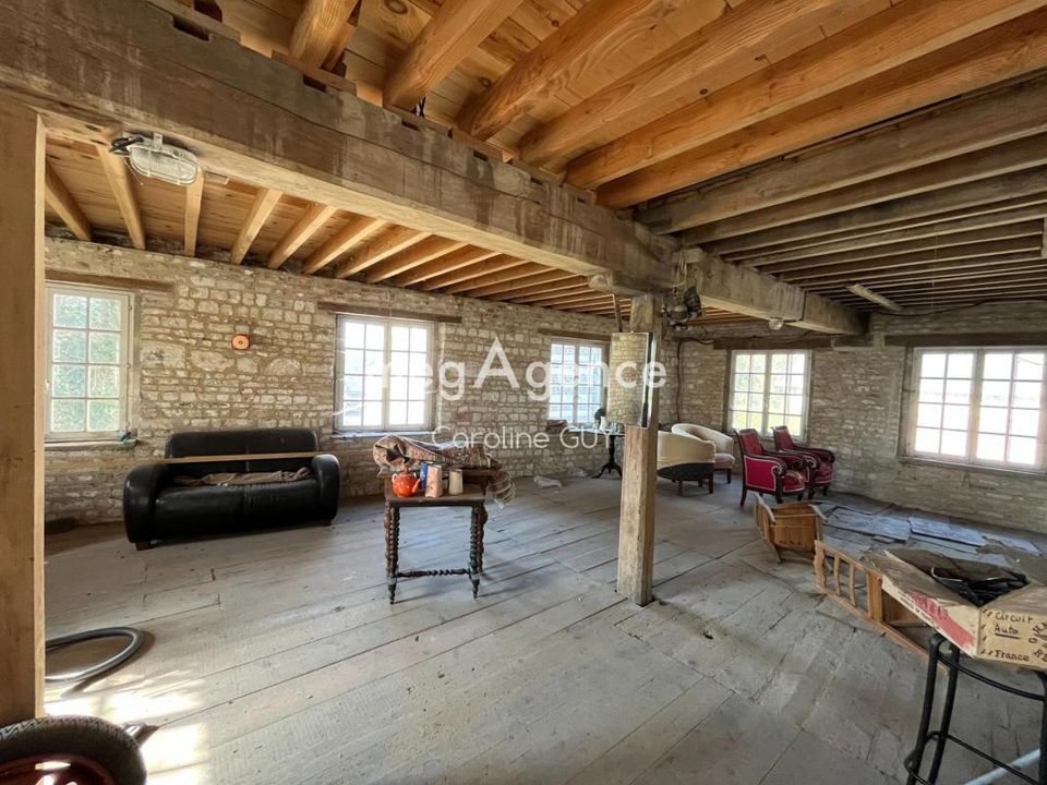Villa a Blendecques, Pas-de-Calais - foto 4