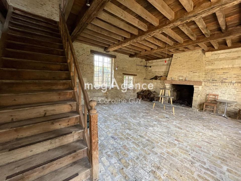 Villa a Blendecques, Pas-de-Calais - foto 5