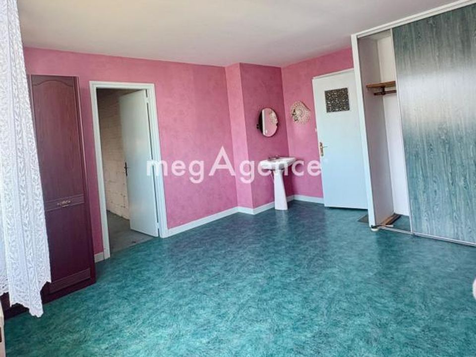 Villa a Marquise, Pas-de-Calais - foto 4