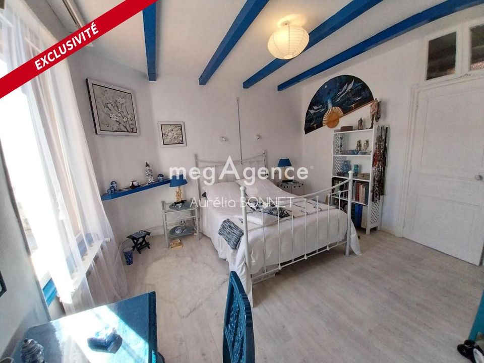 Villa a Lempdes-sur-Allagnon, Haute-Loire - foto 3