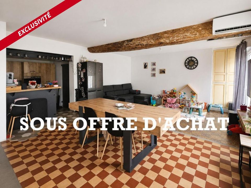 Villa i Vaudelnay, Maine-et-Loire - foto 1