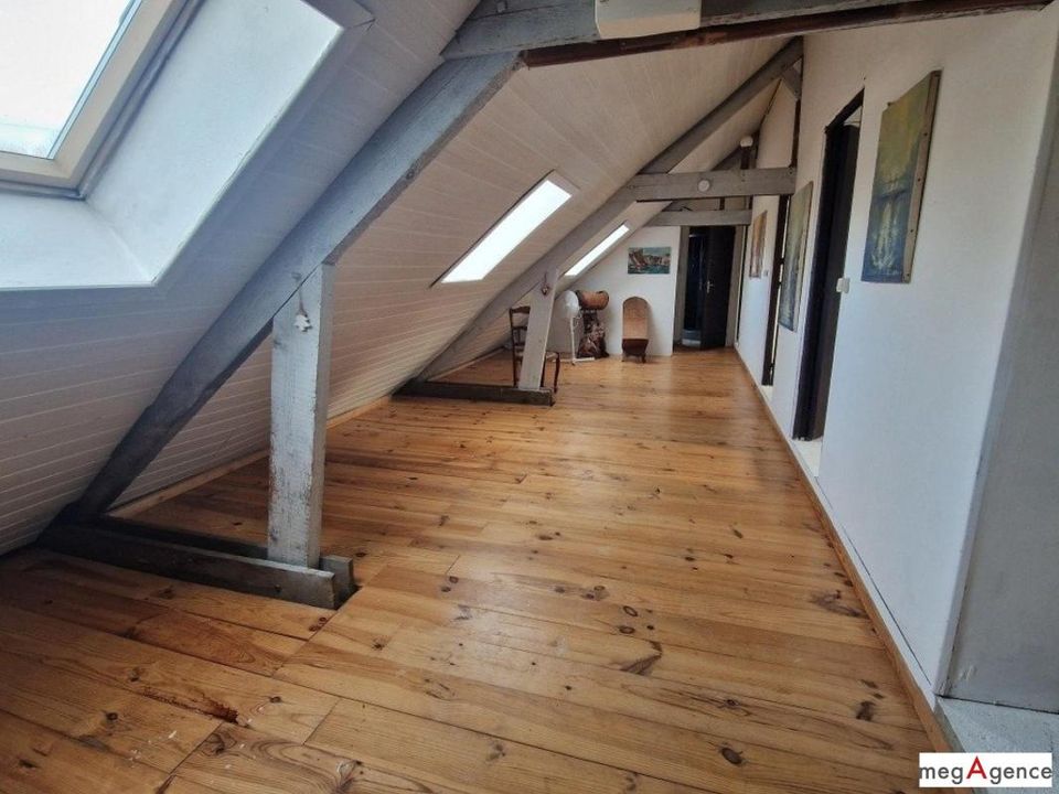 Villa in Le Rheu, Ille-et-Vilaine - foto 4