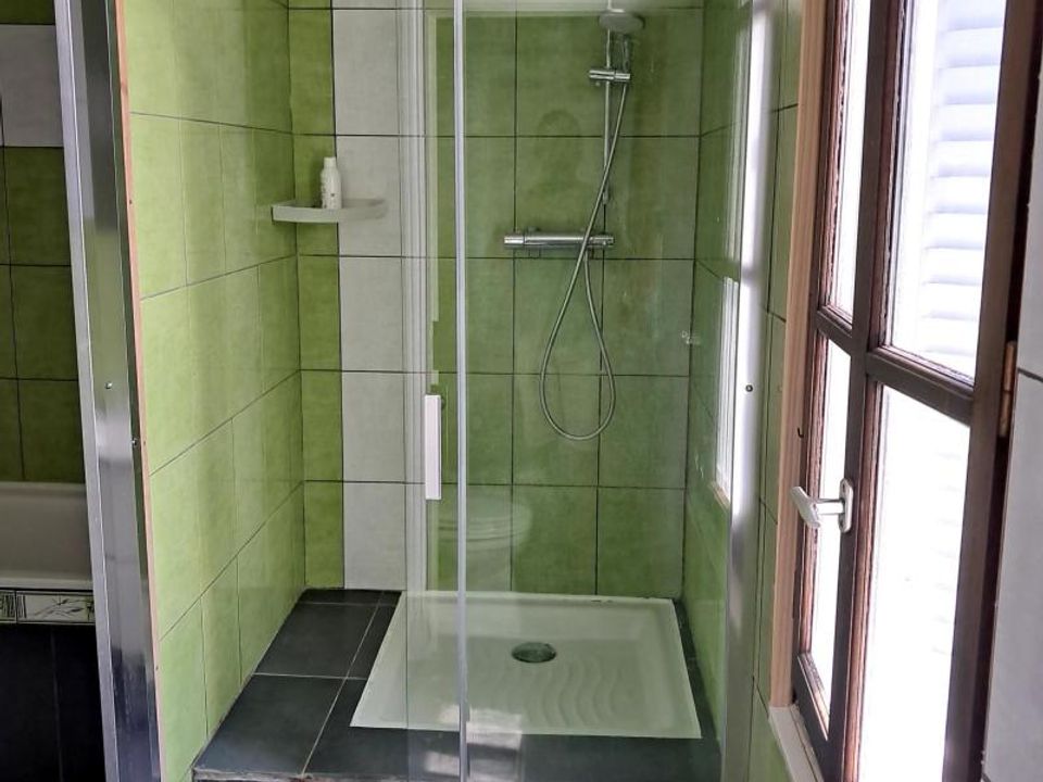 Villa i Abrest, Allier - foto 3