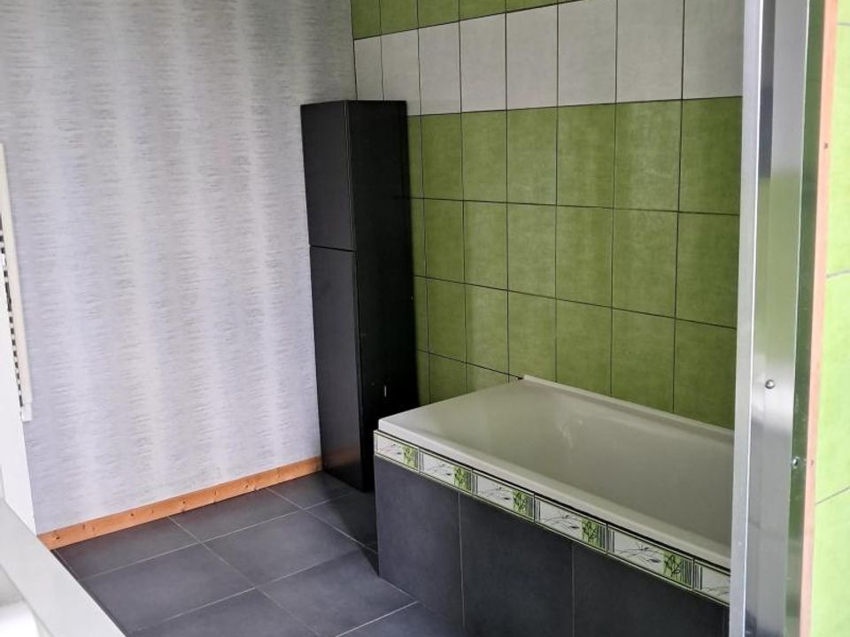 Villa i Abrest, Allier - foto 4