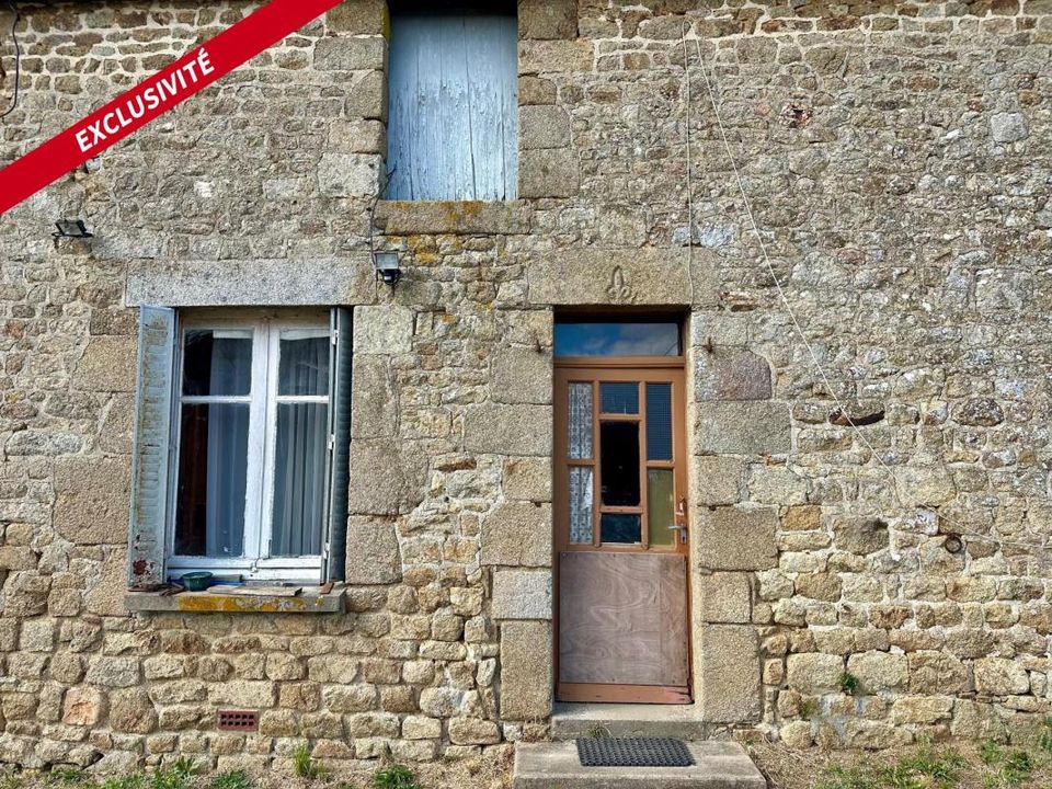 Villa i Saint-Hilaire-des-Landes, Ille-et-Vilaine - foto 2