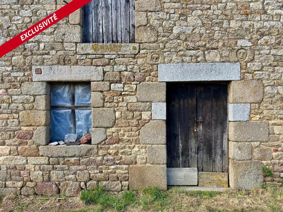Villa i Saint-Hilaire-des-Landes, Ille-et-Vilaine - foto 3