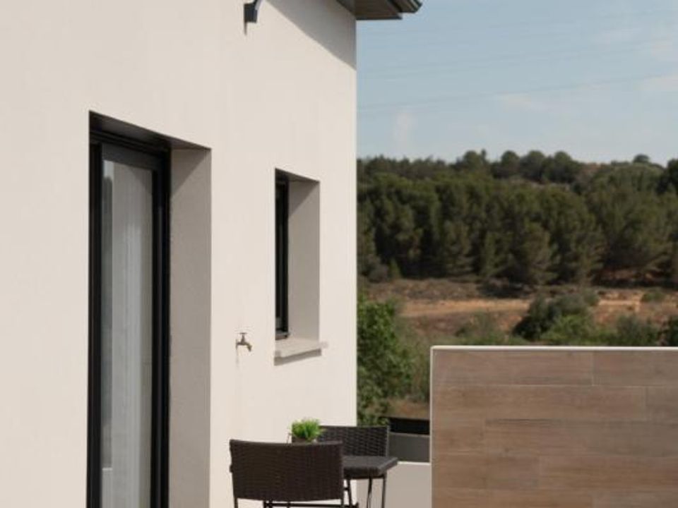 Villa en Narbonne, Aude - foto 3