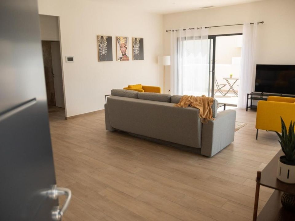 Villa en Narbonne, Aude - foto 5