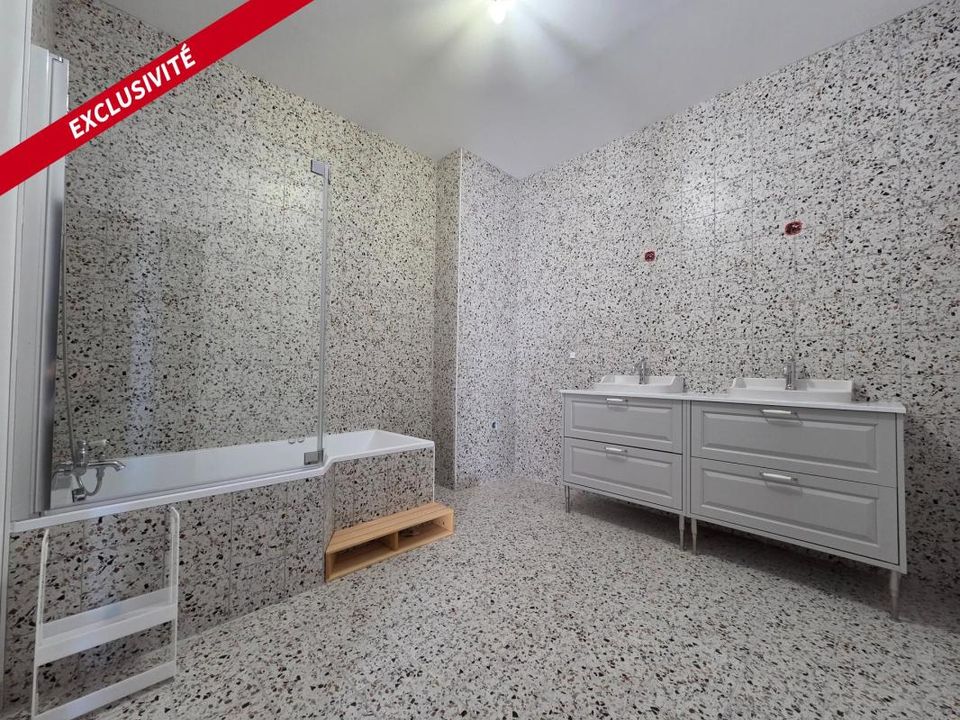 Apartament a Troyes, Aube - foto 5
