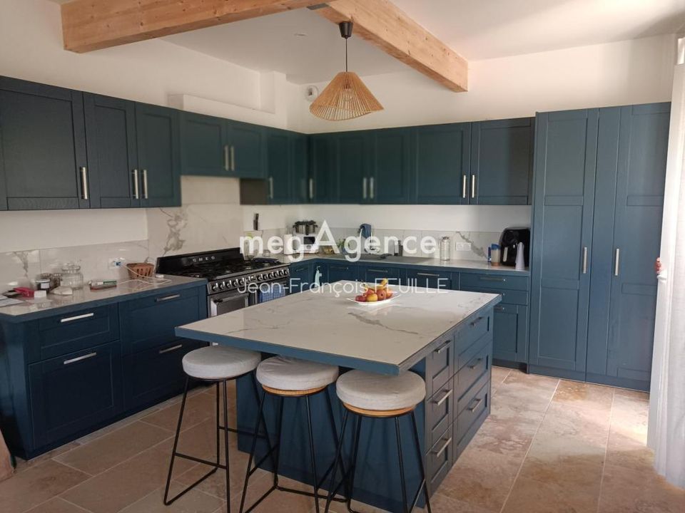 Villa i Bergerac, Dordogne - foto 2