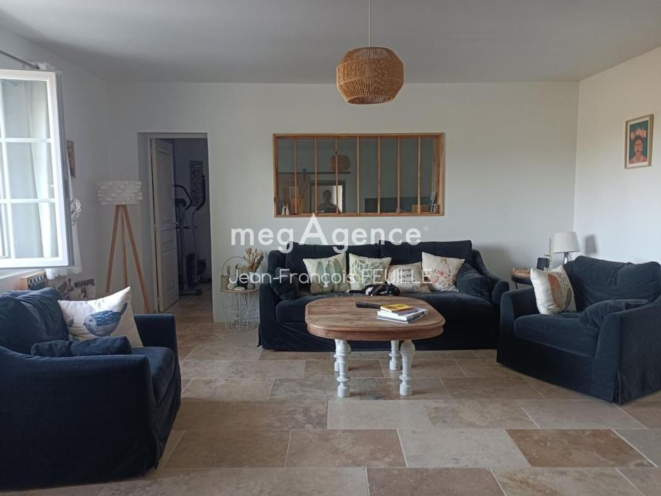 Villa i Bergerac, Dordogne - foto 5