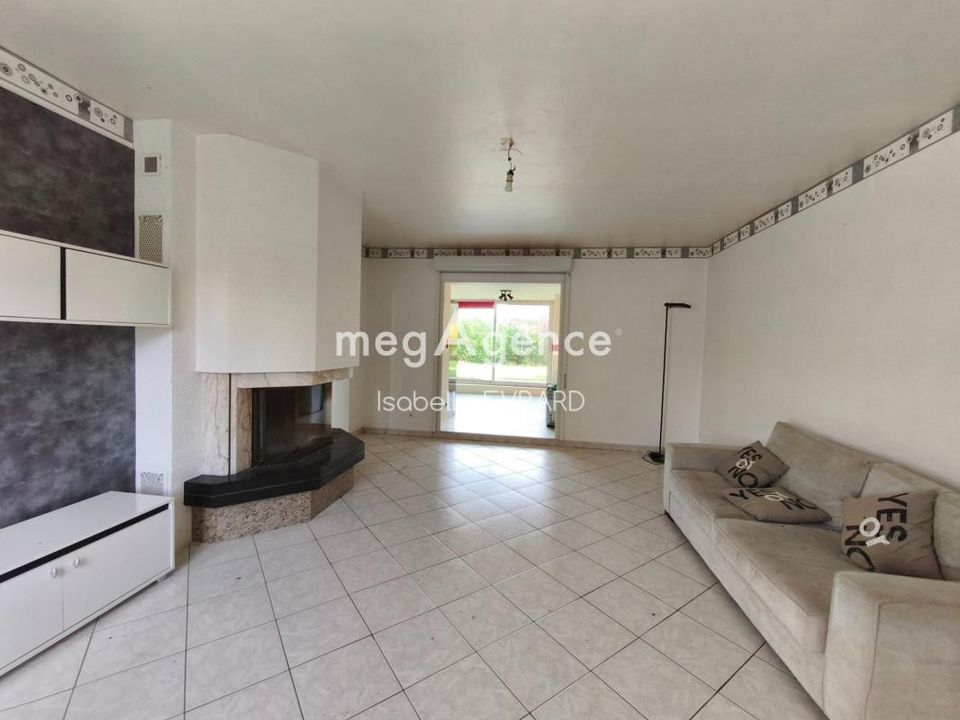 Villa i Montmirail, Marne - foto 2
