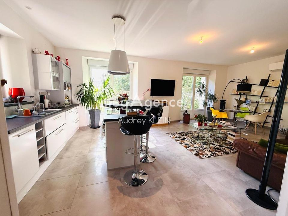 Villa em Etigny, Yonne - foto 1