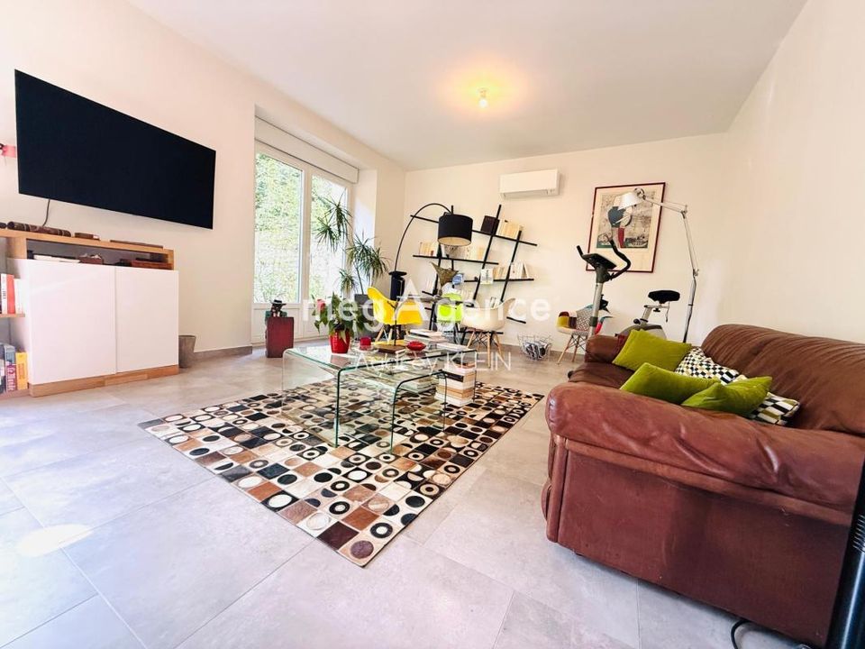 Villa em Etigny, Yonne - foto 2