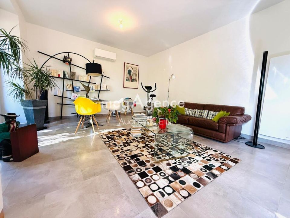 Villa em Etigny, Yonne - foto 4