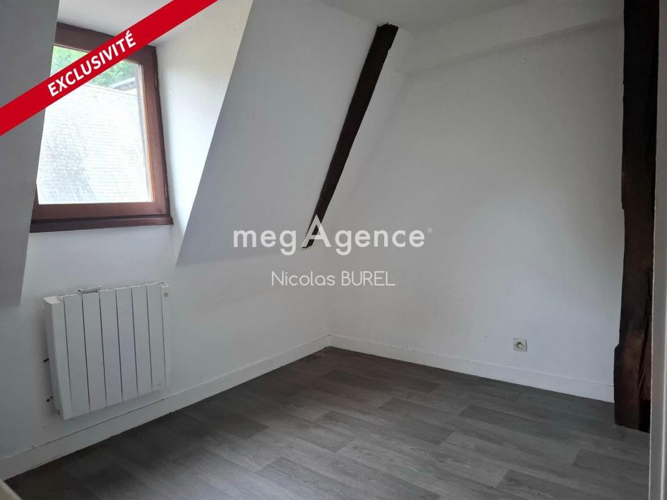 Wohnung in Laval, Mayenne - Foto 3