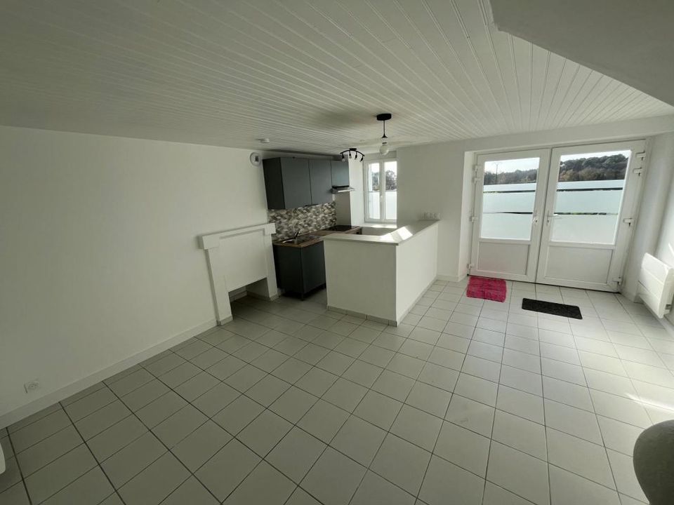 Leilighet i Plouay, Morbihan - bilde 4
