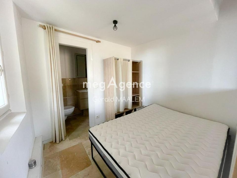 Villa i Roquebrune-sur-Argens, Var - foto 4
