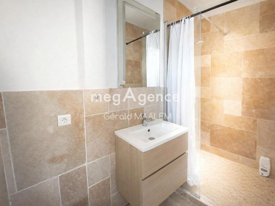 Villa i Roquebrune-sur-Argens, Var - foto 5