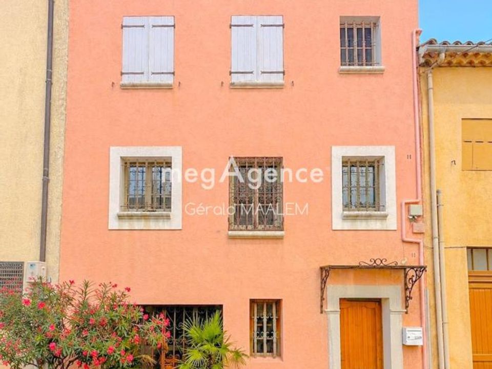 Villa in Cogolin, Var - foto 2