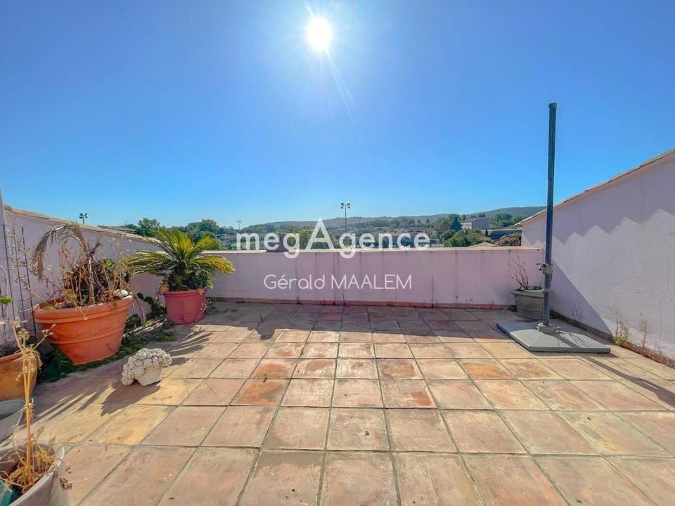 Villa in Cogolin, Var - foto 3