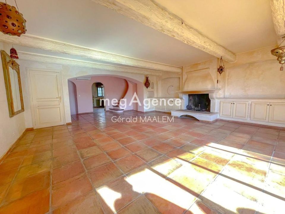 Villa in Cogolin, Var - foto 4