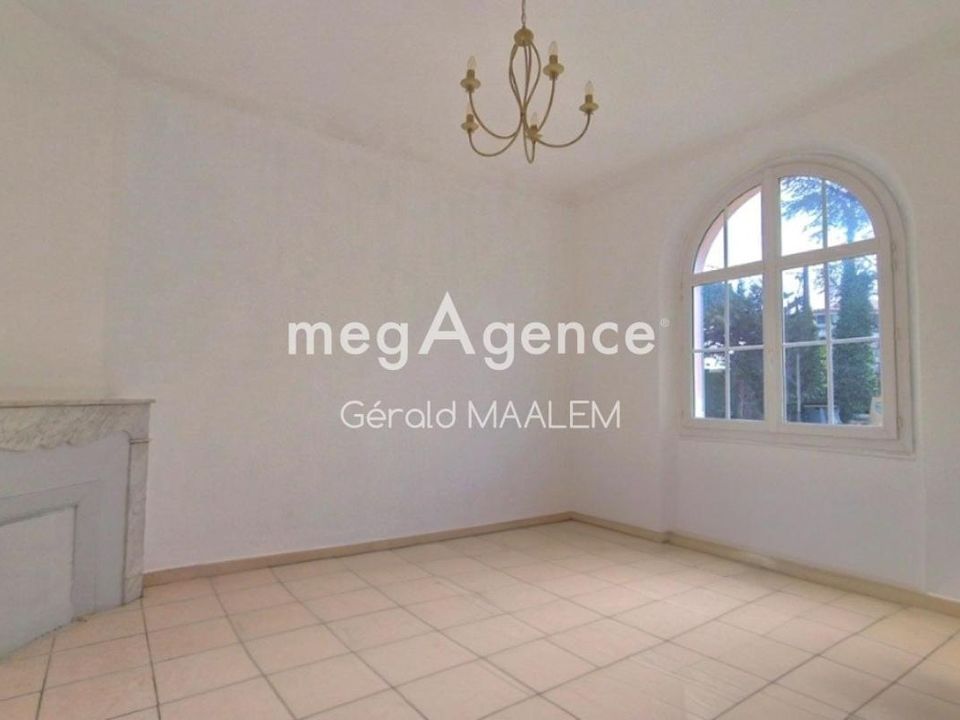 Villa i Frejus, Var - foto 3