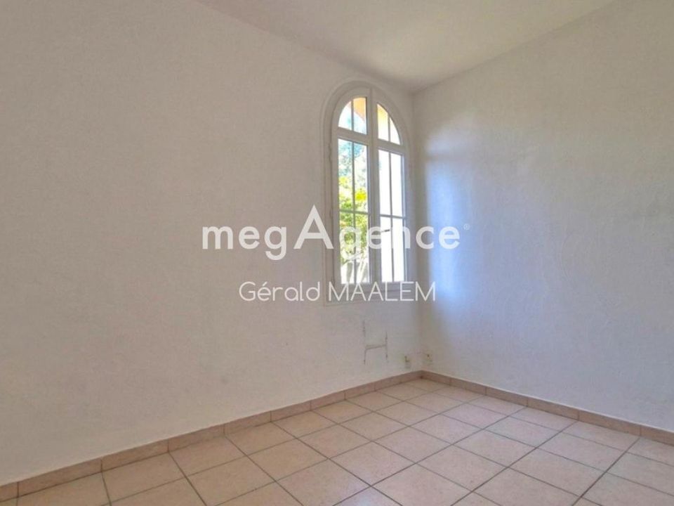 Villa i Frejus, Var - foto 4