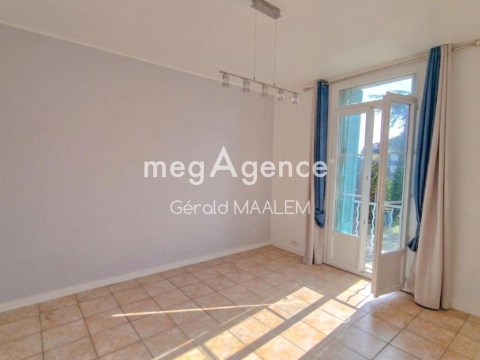 Villa i Frejus, Var - foto 5
