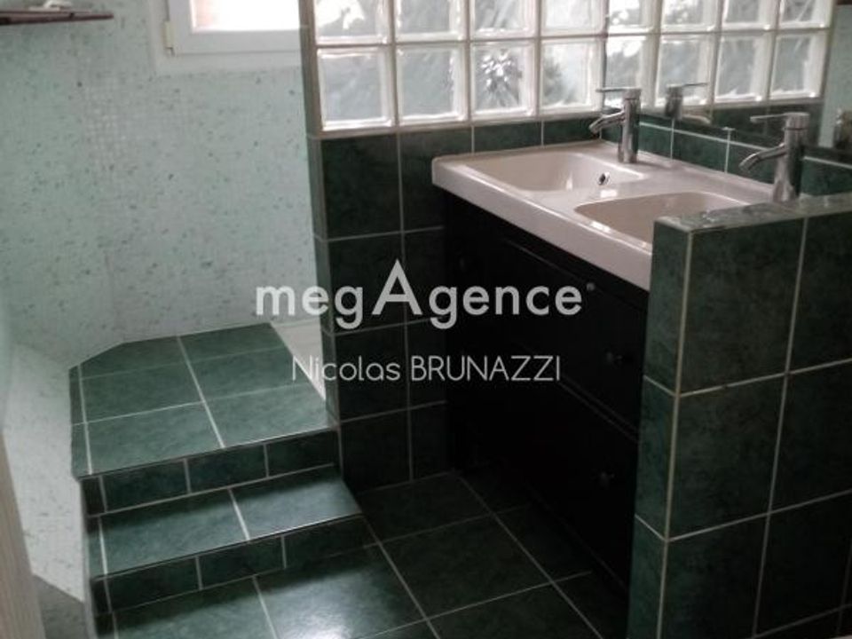 Haus in Vimoutiers, Orne - Foto 3
