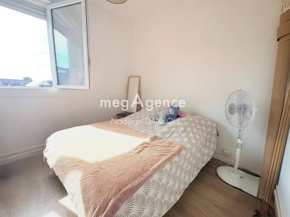Apartament: Vire Normandie, Calvados – zdjęcie 3