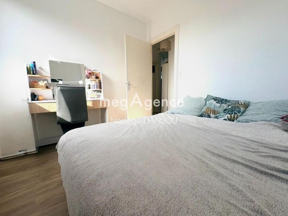 Apartament: Vire Normandie, Calvados – zdjęcie 4