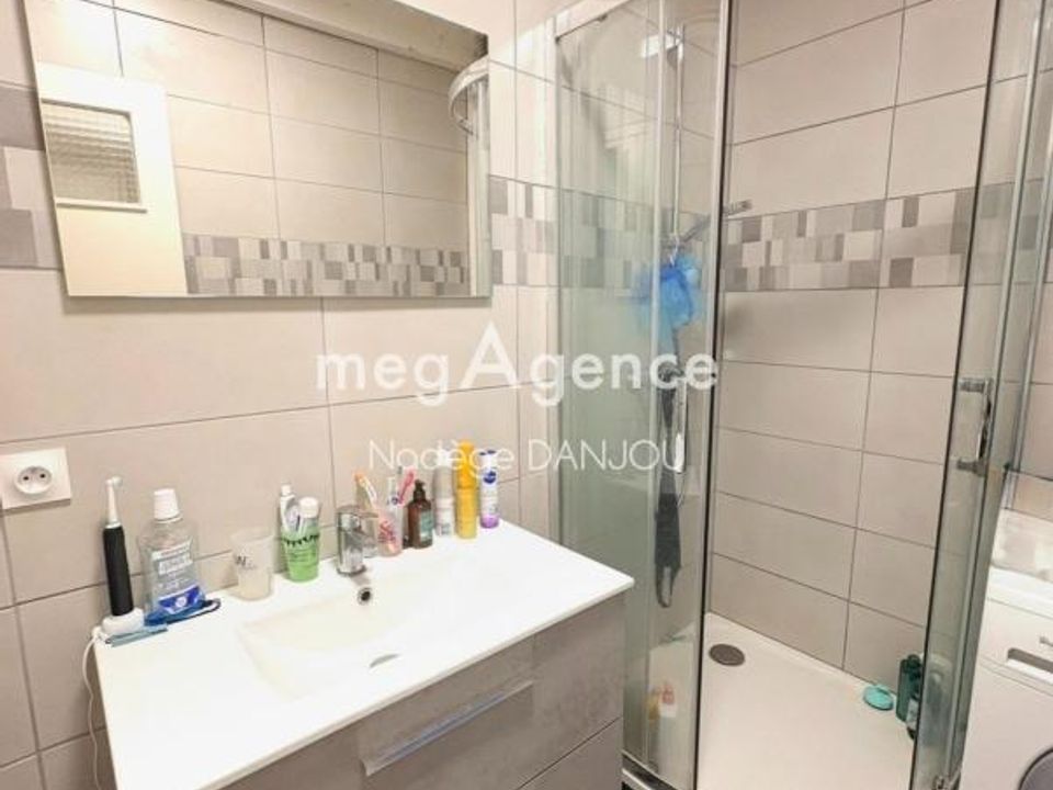 Apartament: Vire Normandie, Calvados – zdjęcie 5